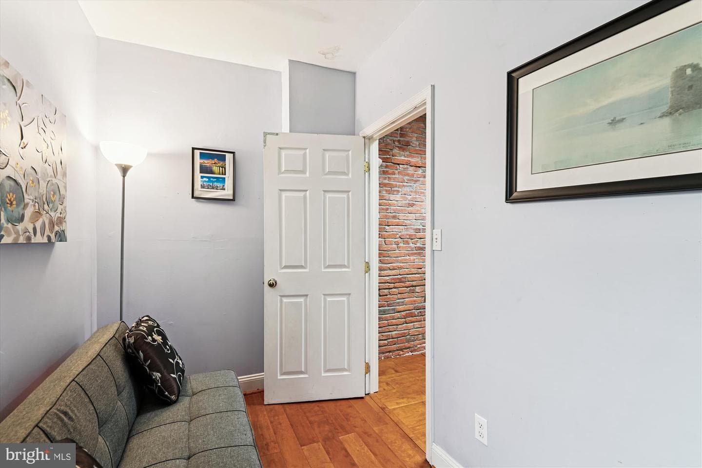 245 S Madeira Street photo 26