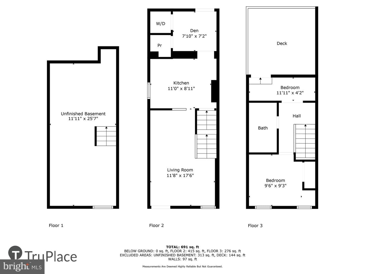 245 S Madeira Street photo 36