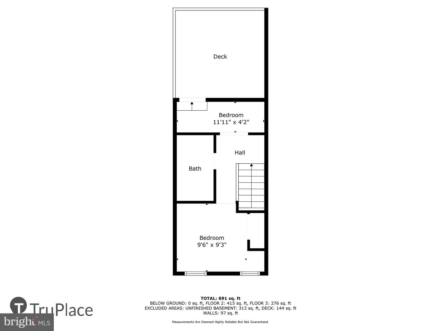 245 S Madeira Street photo 39