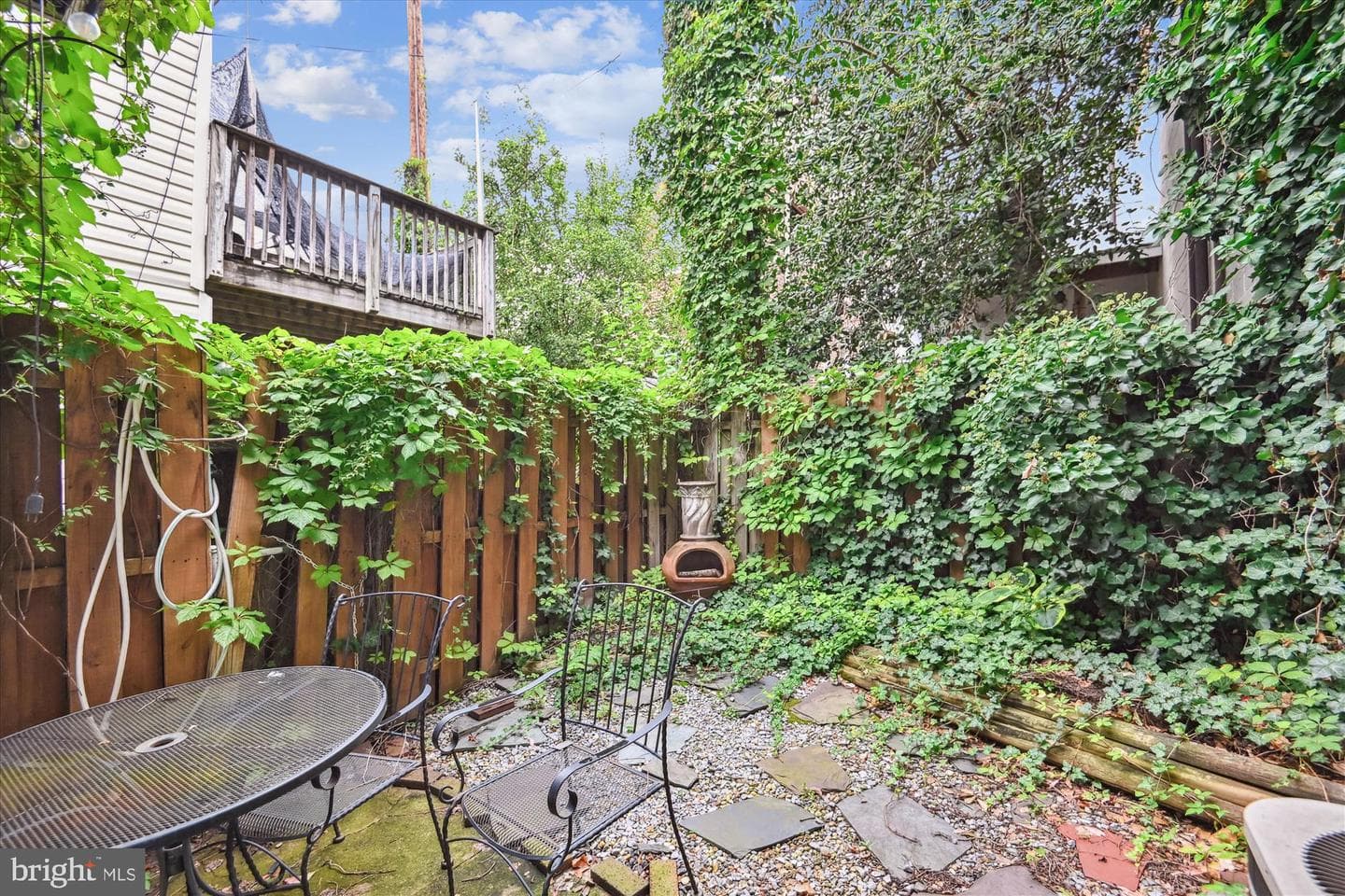245 S Madeira Street photo 6