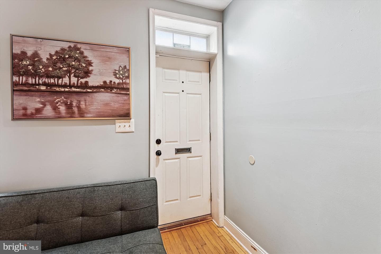 245 S Madeira Street photo 8