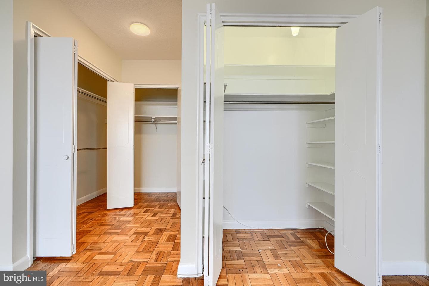 7111 Park Heights Avenue #709 photo 27