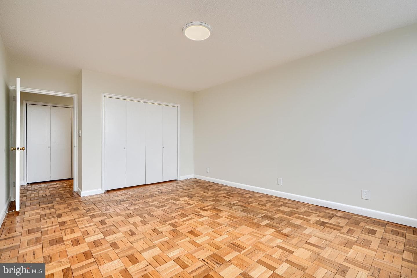 7111 Park Heights Avenue #709 photo 30