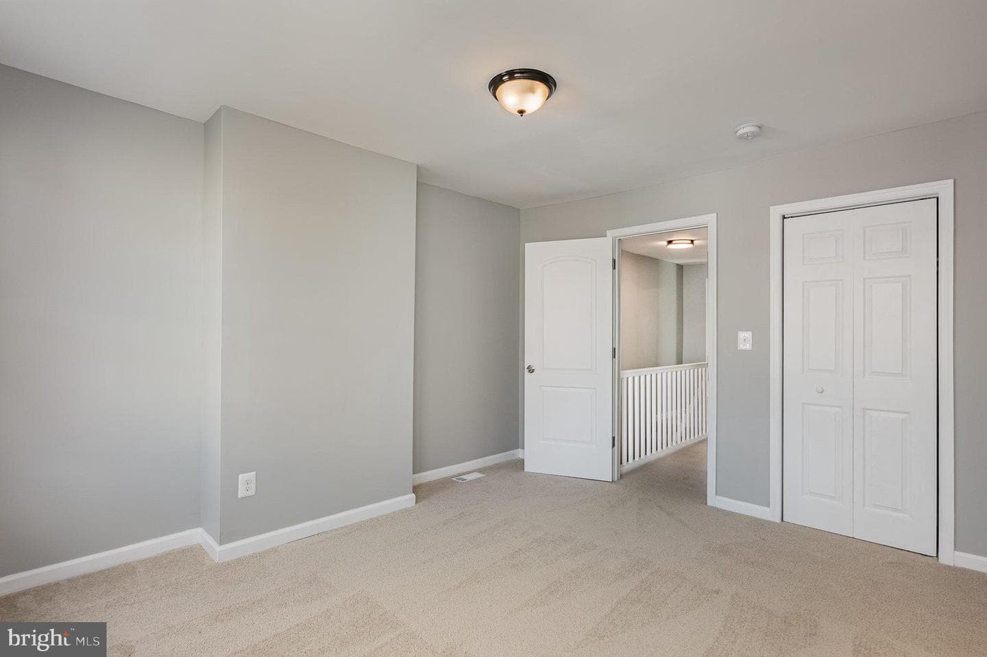 550 S Bentalou Street photo 13