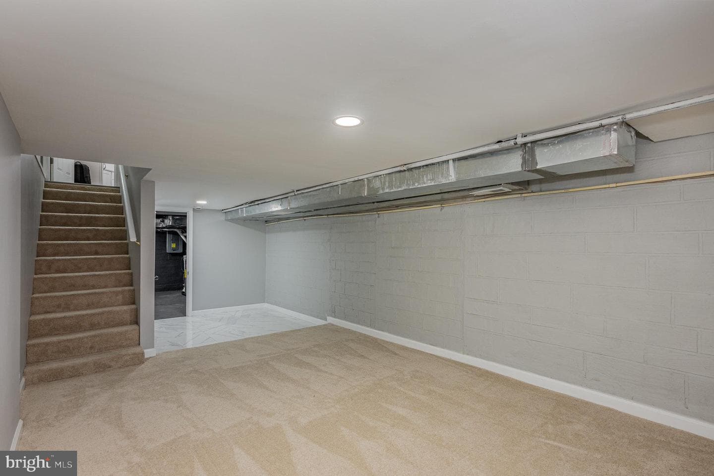 550 S Bentalou Street photo 17