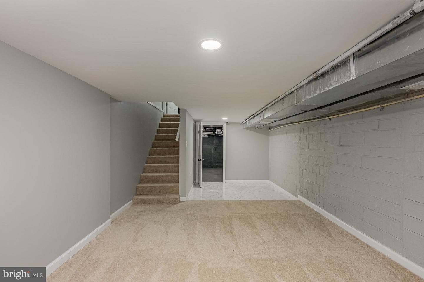 550 S Bentalou Street photo 18