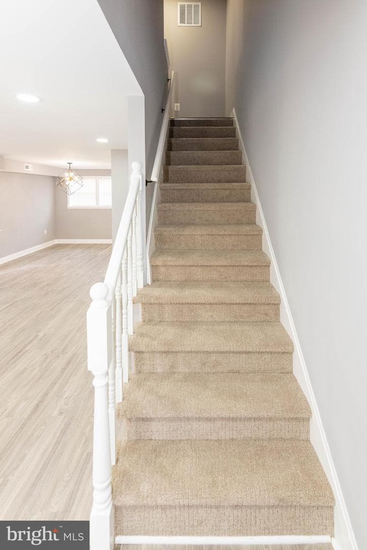 4843 Greencrest Road photo 17