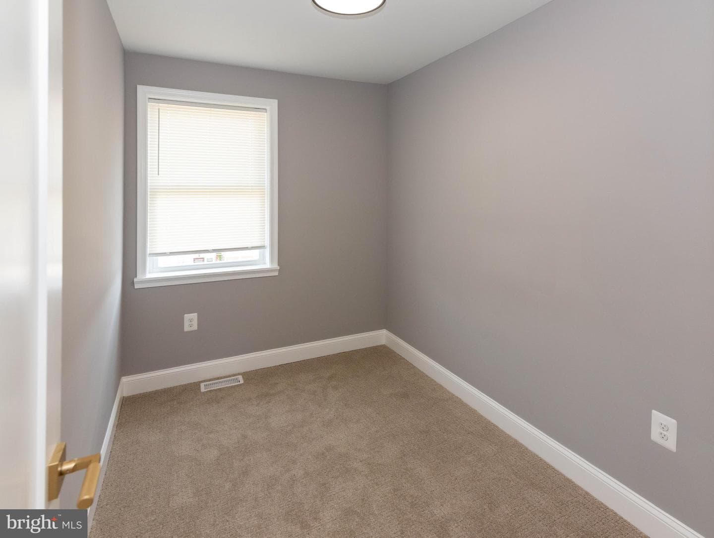 4843 Greencrest Road photo 18