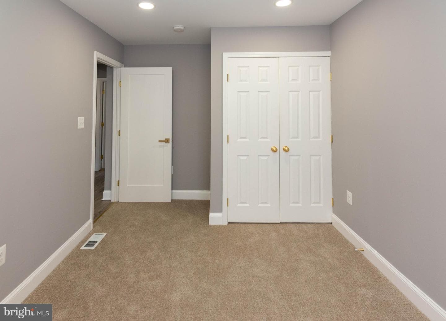 4843 Greencrest Road photo 20