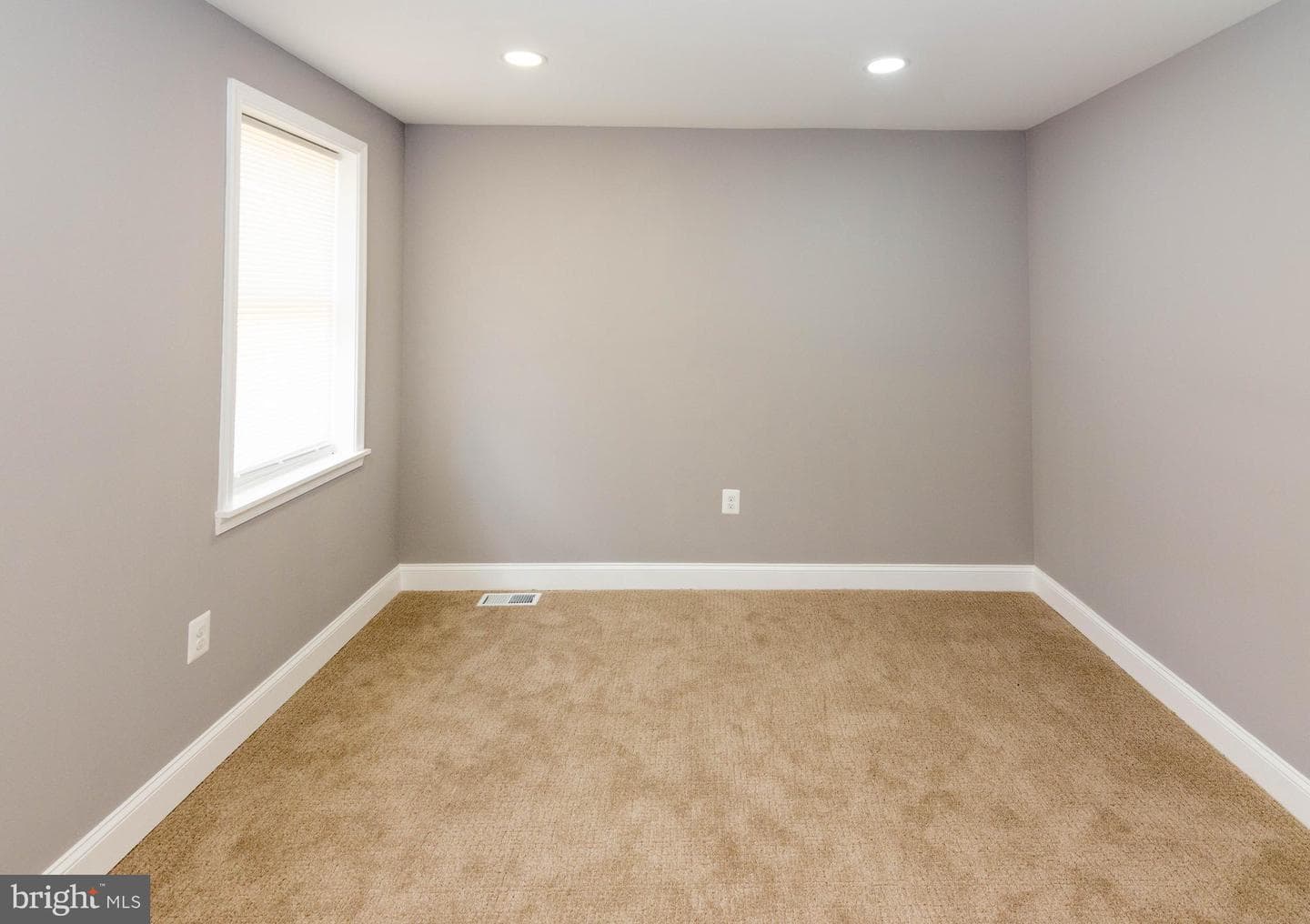 4843 Greencrest Road photo 21