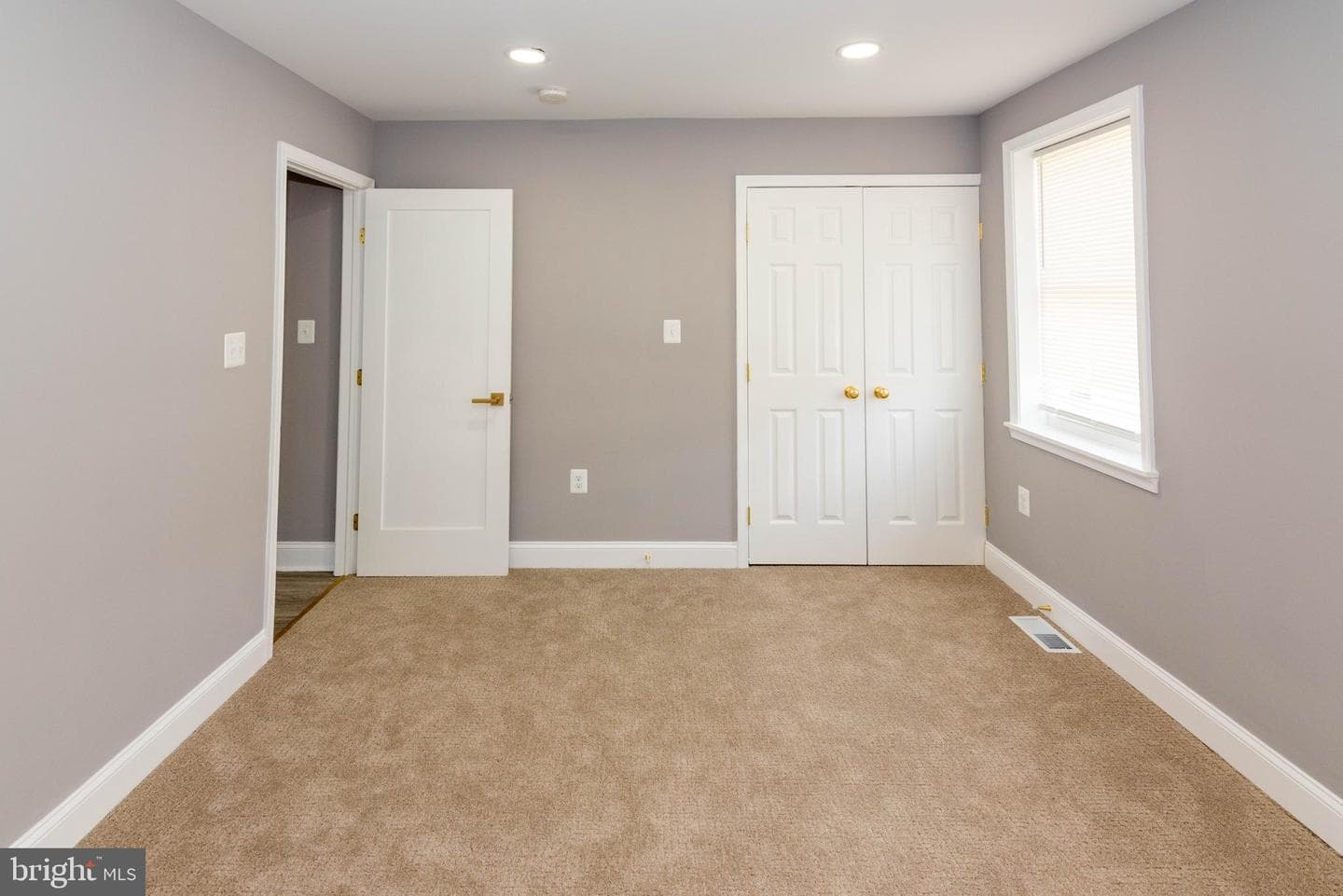 4843 Greencrest Road photo 22