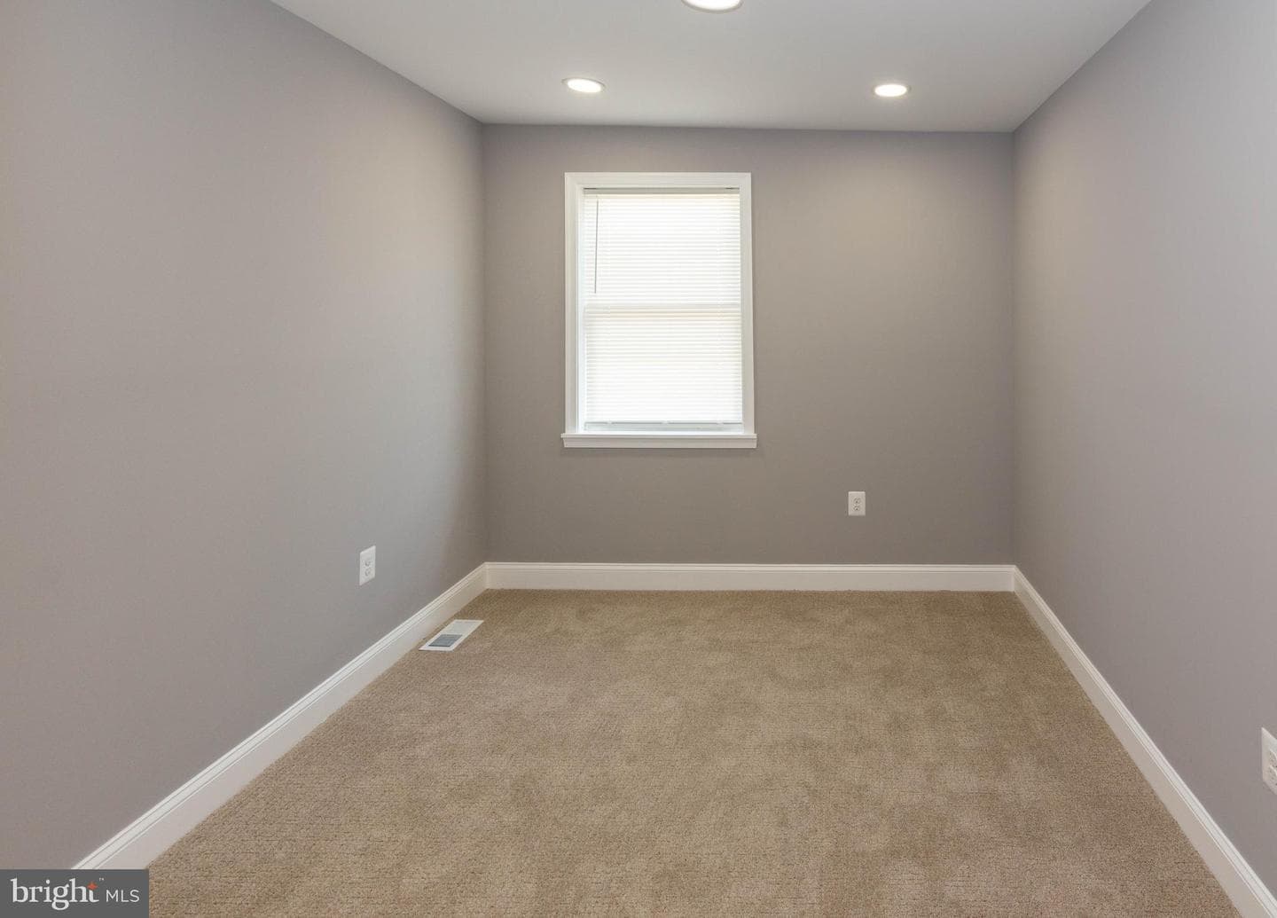 4843 Greencrest Road photo 23