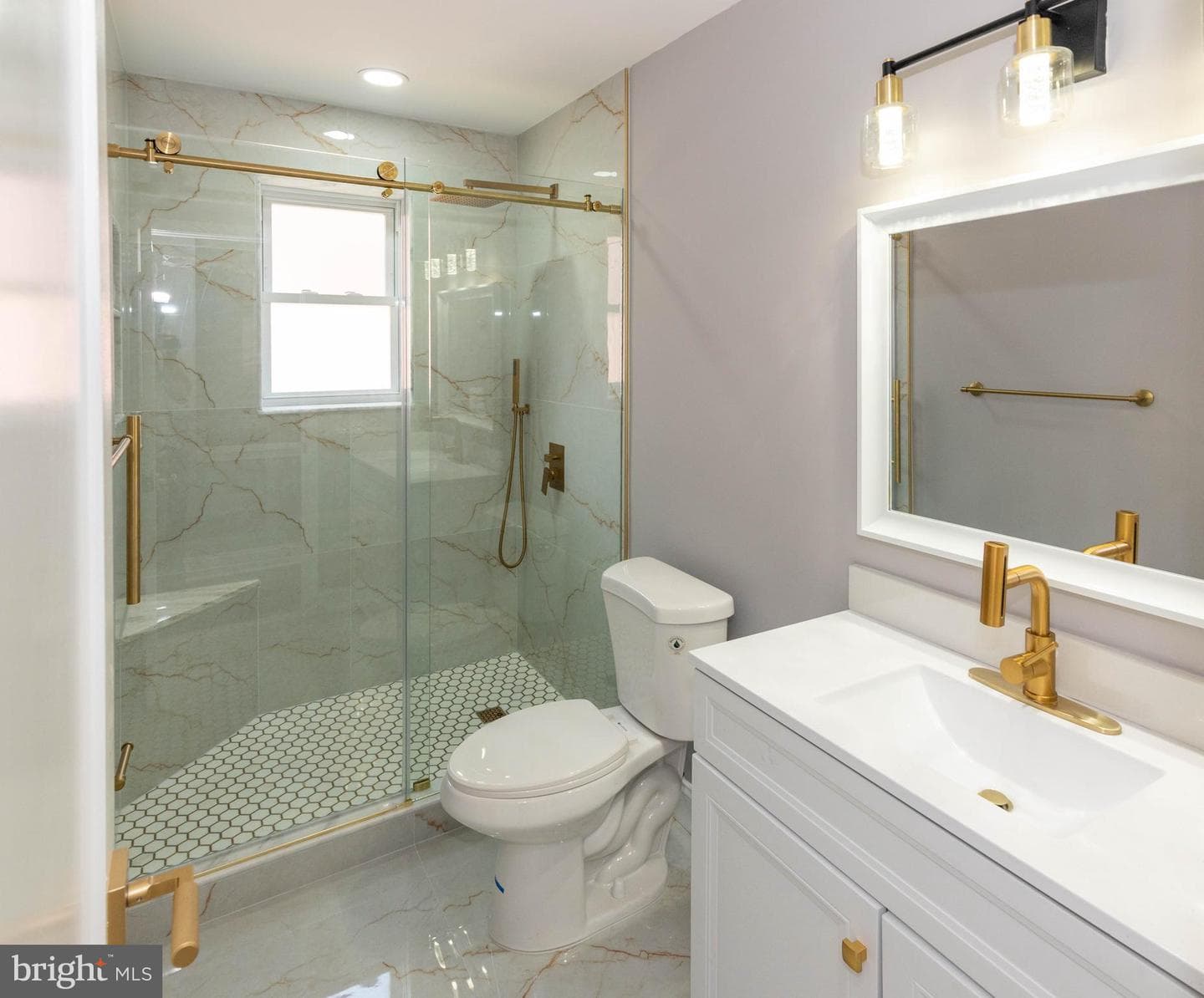 4843 Greencrest Road photo 24