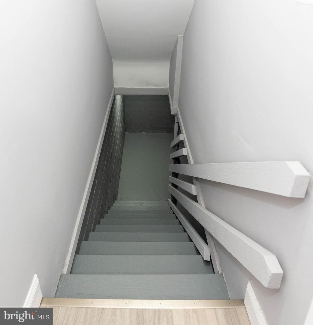 4843 Greencrest Road photo 27