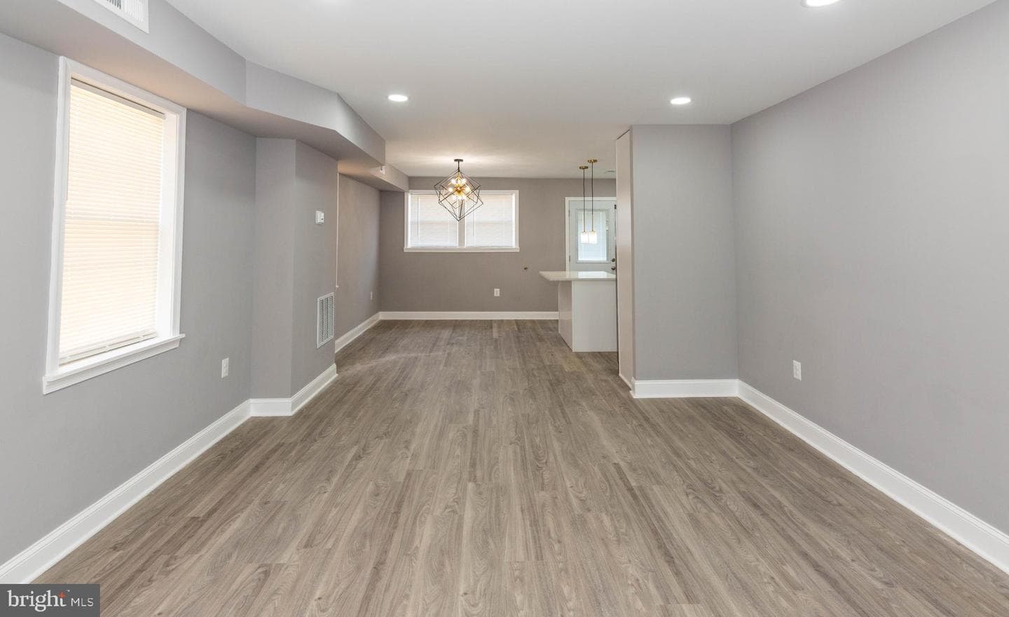 4843 Greencrest Road photo 7