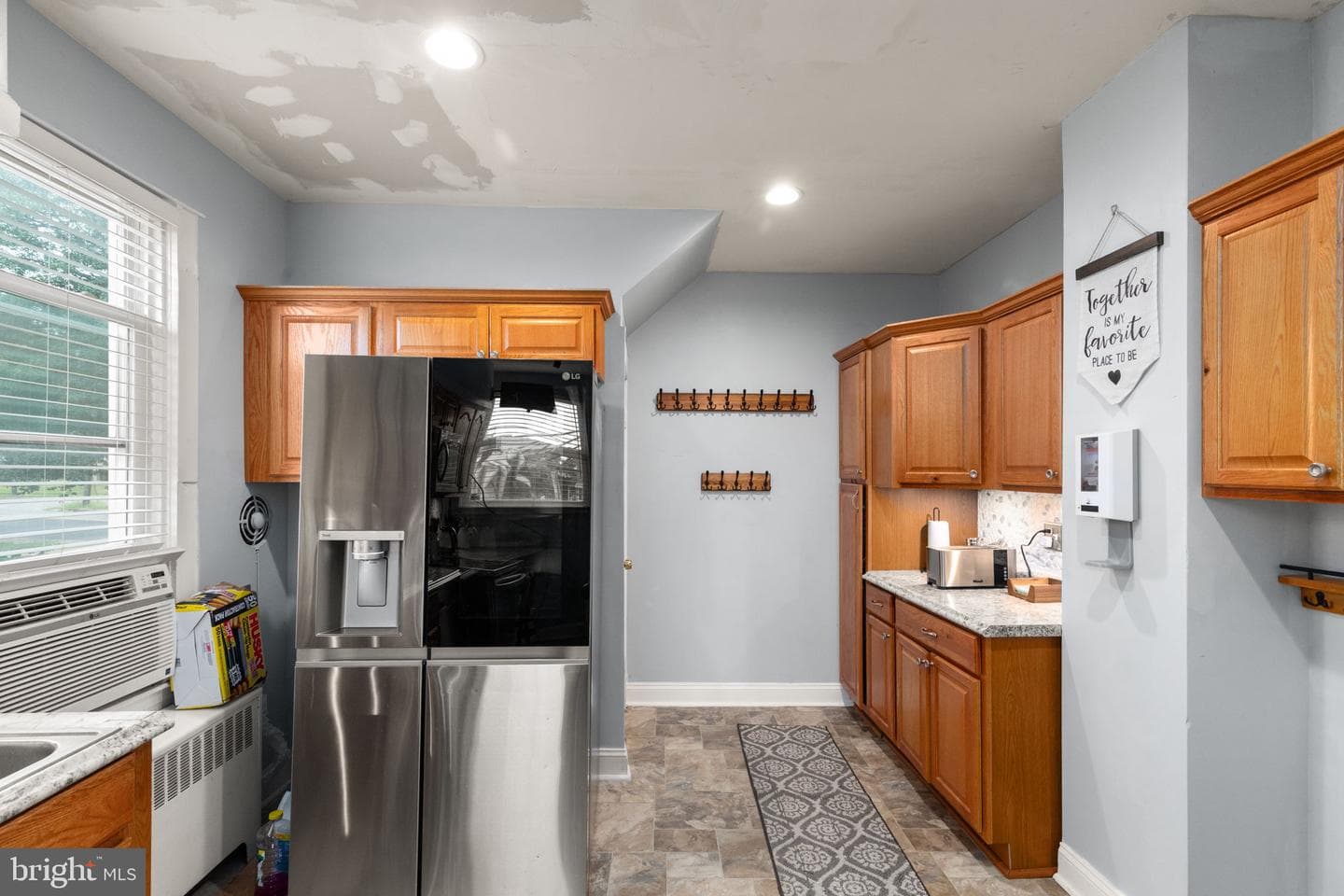 4614 White Avenue photo 10