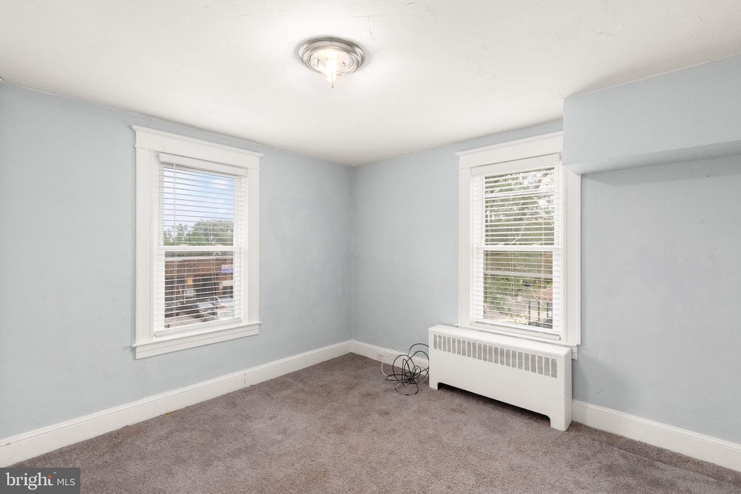4614 White Avenue photo 13