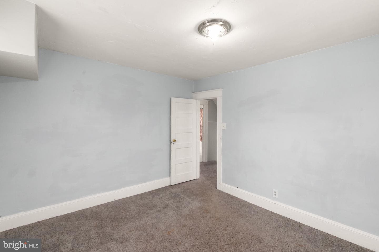 4614 White Avenue photo 14