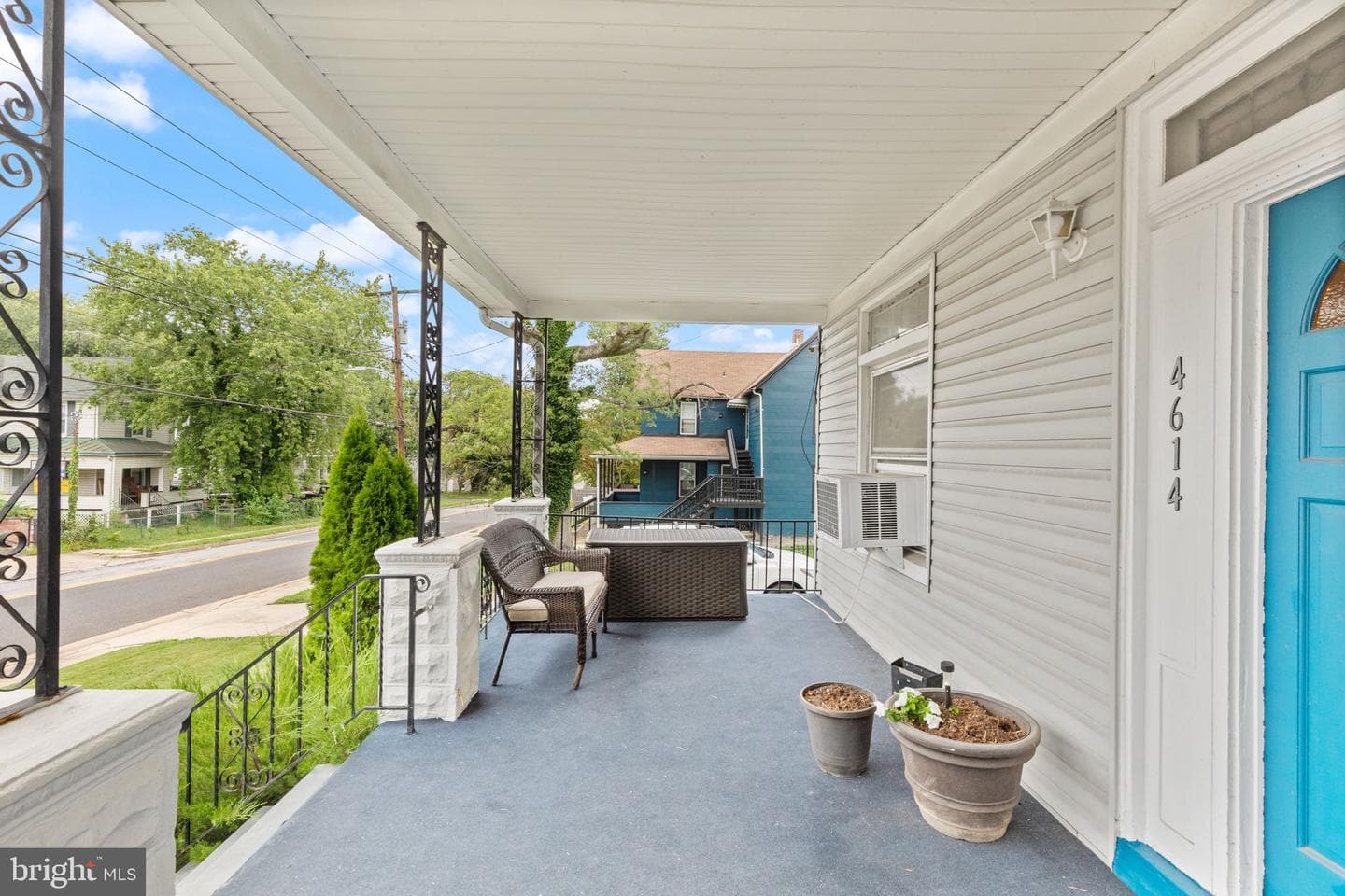 4614 White Avenue photo 21