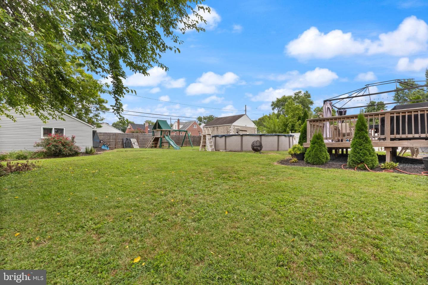 4614 White Avenue photo 22
