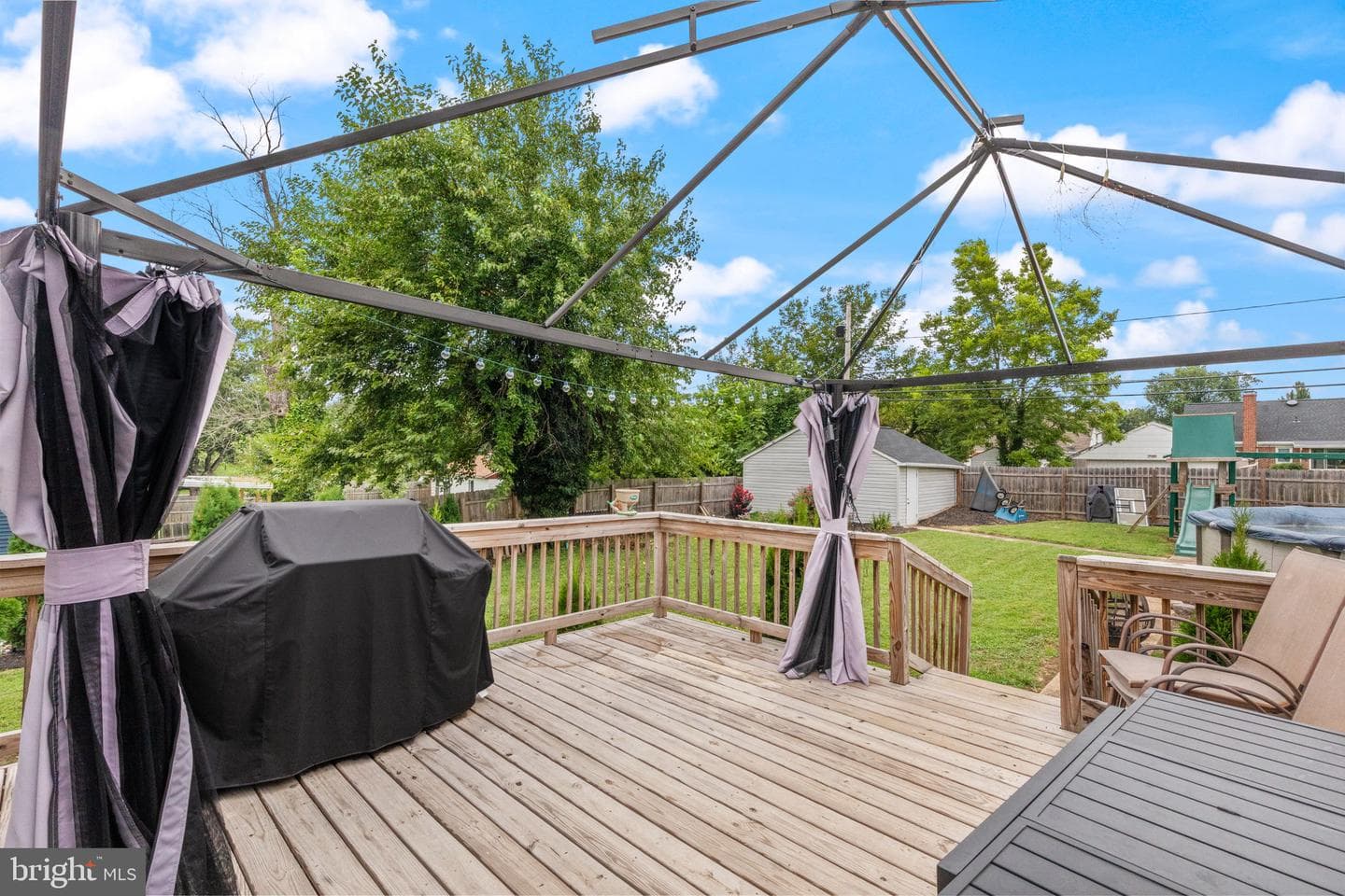 4614 White Avenue photo 24