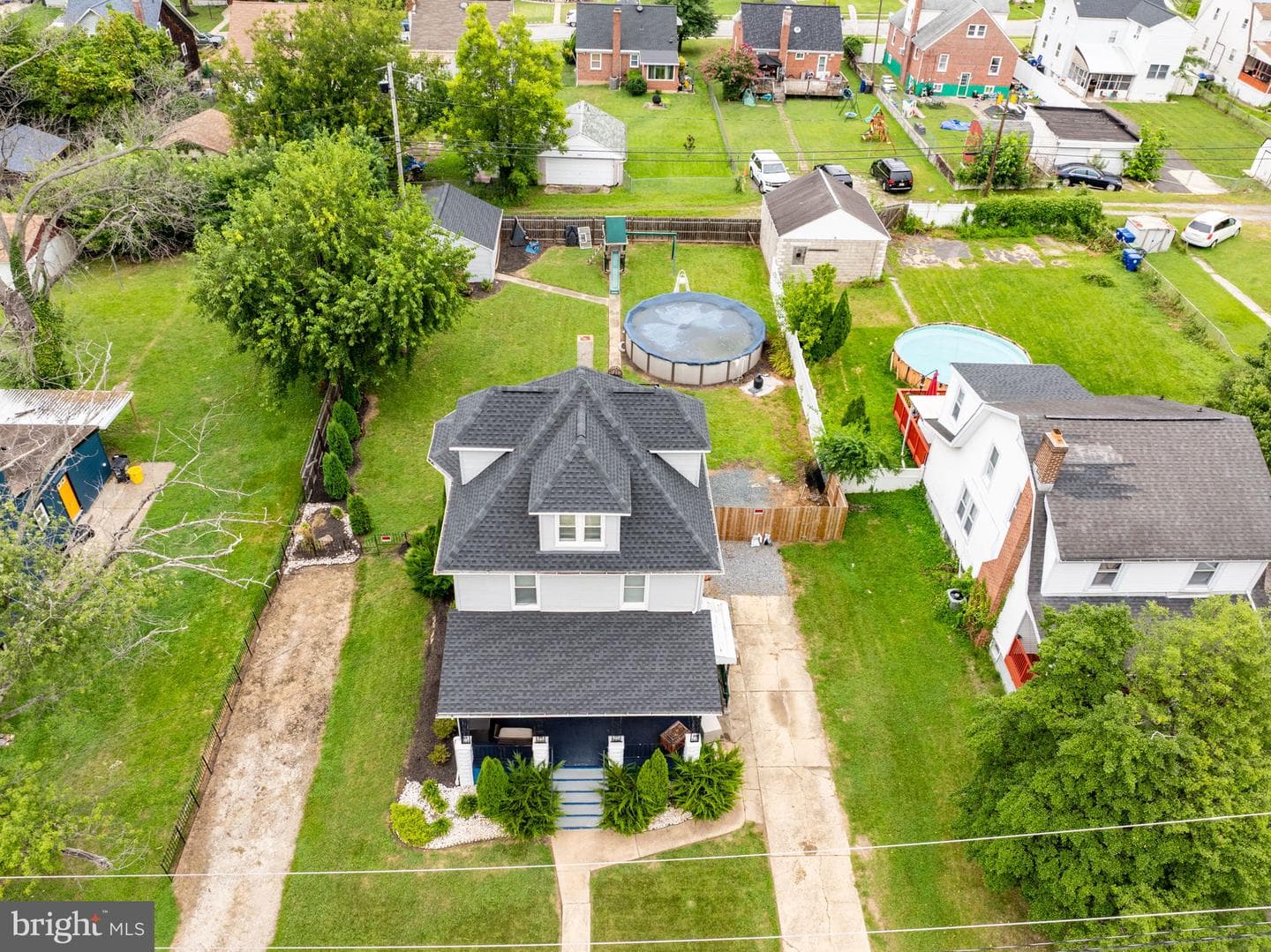 4614 White Avenue photo 25