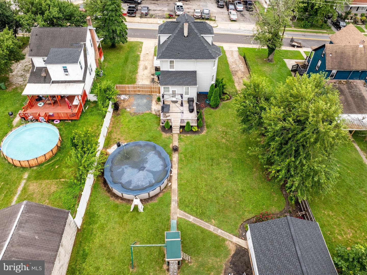 4614 White Avenue photo 27