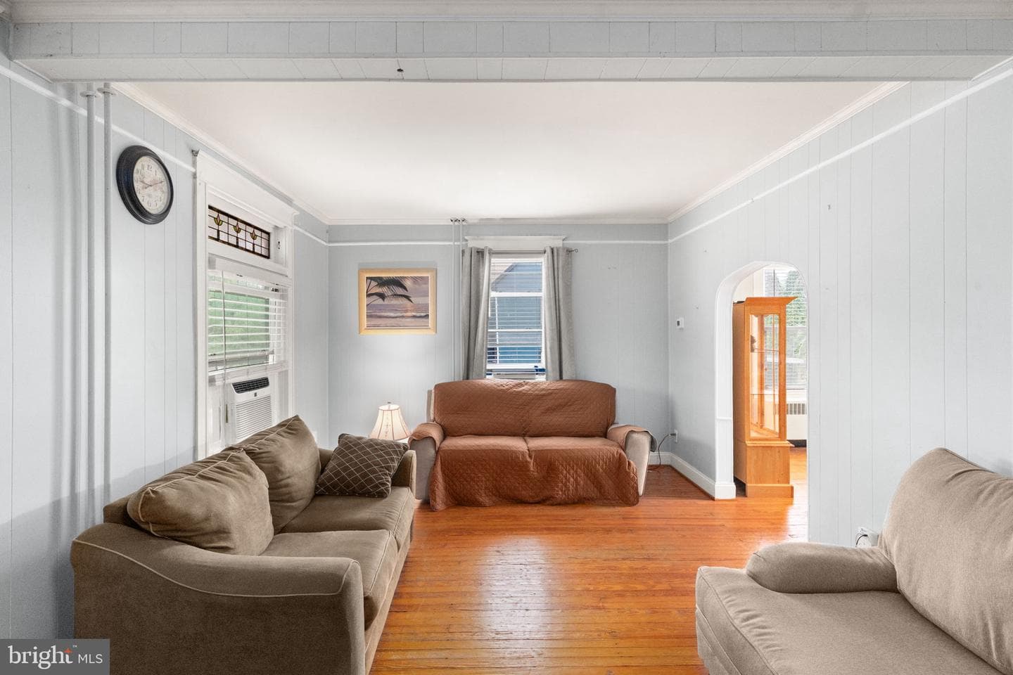 4614 White Avenue photo 3
