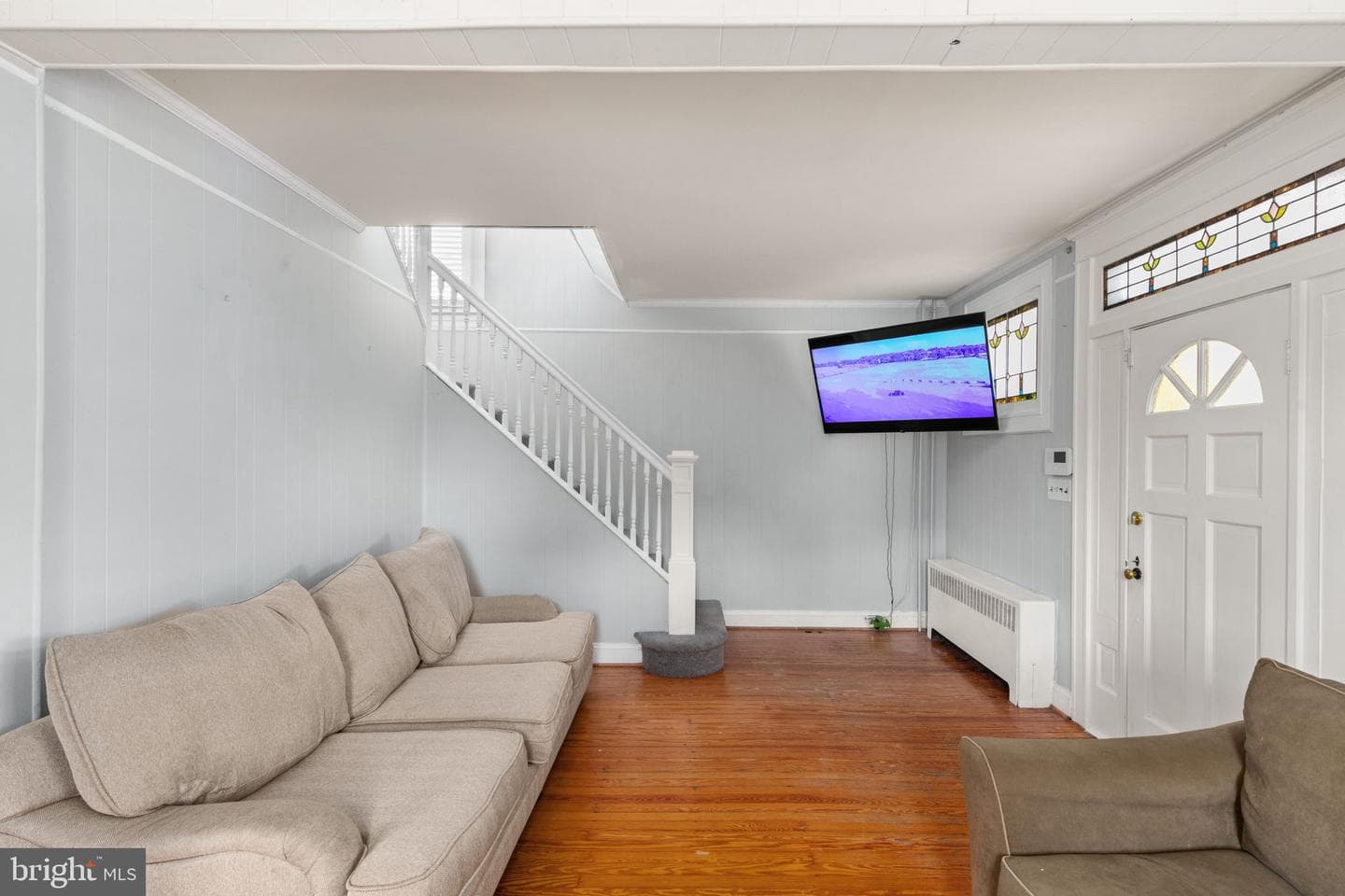 4614 White Avenue photo 4