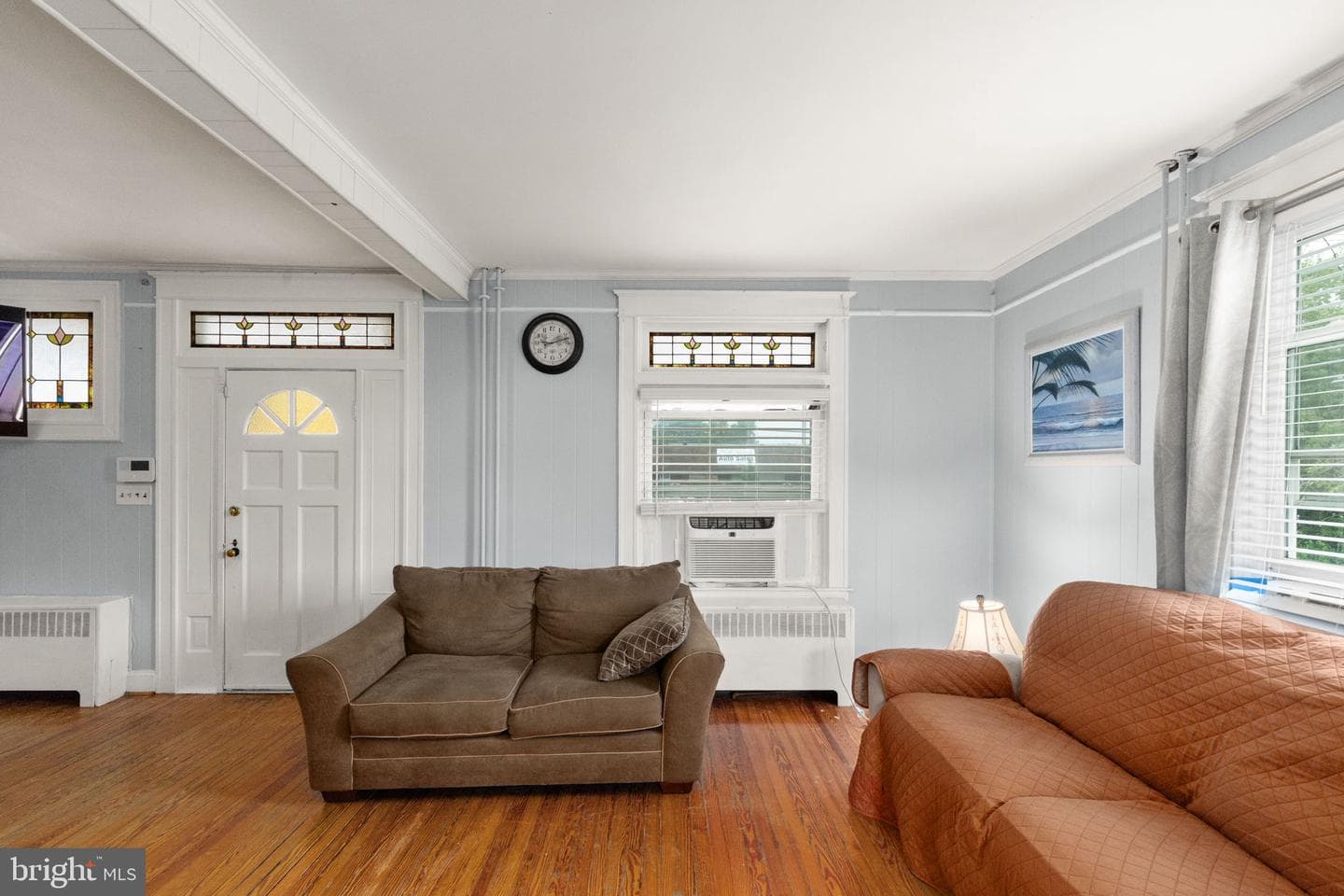 4614 White Avenue photo 5