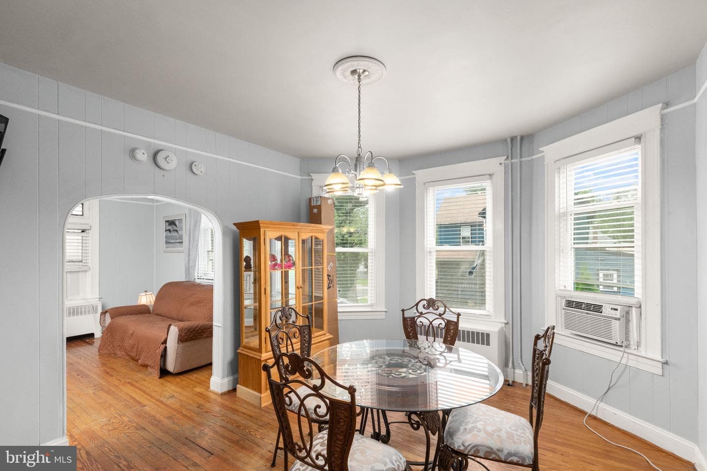 4614 White Avenue photo 7