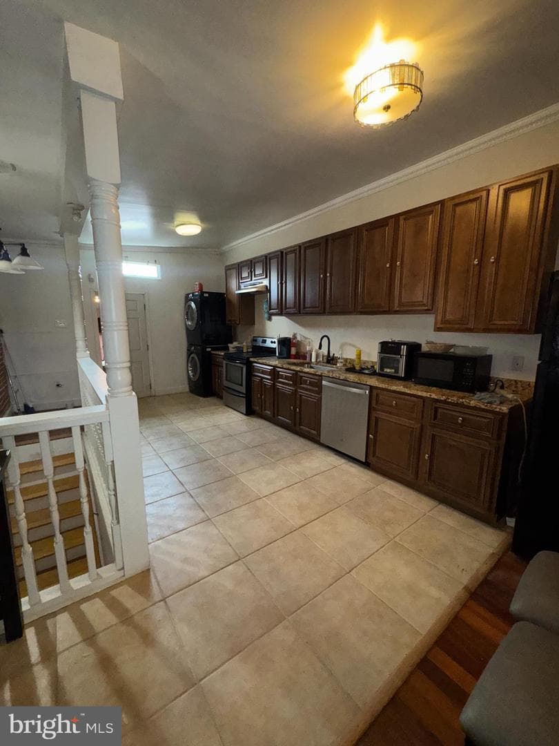 200 S Parrish Street photo 10