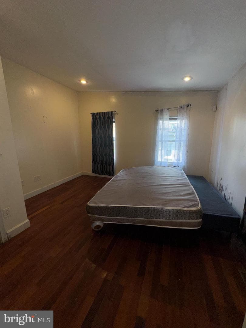 200 S Parrish Street photo 12