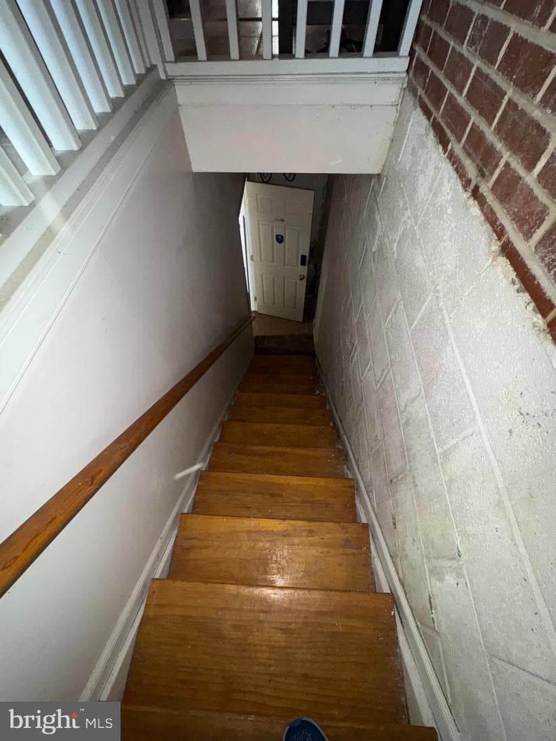 200 S Parrish Street photo 18