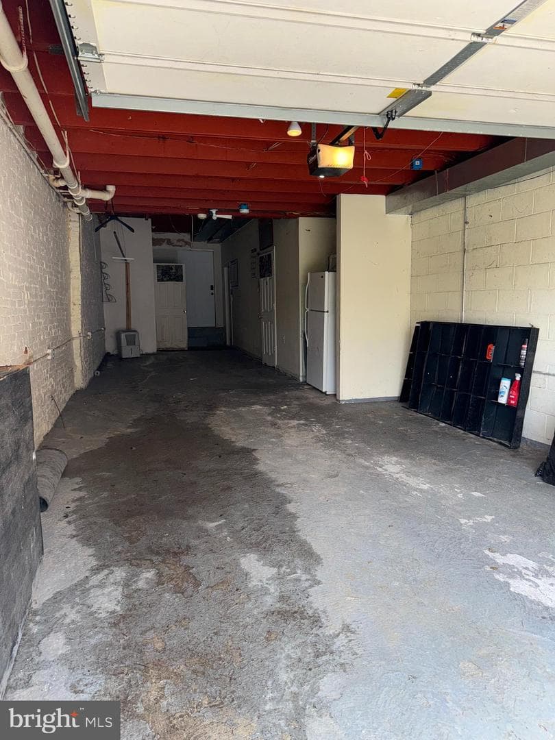 200 S Parrish Street photo 21