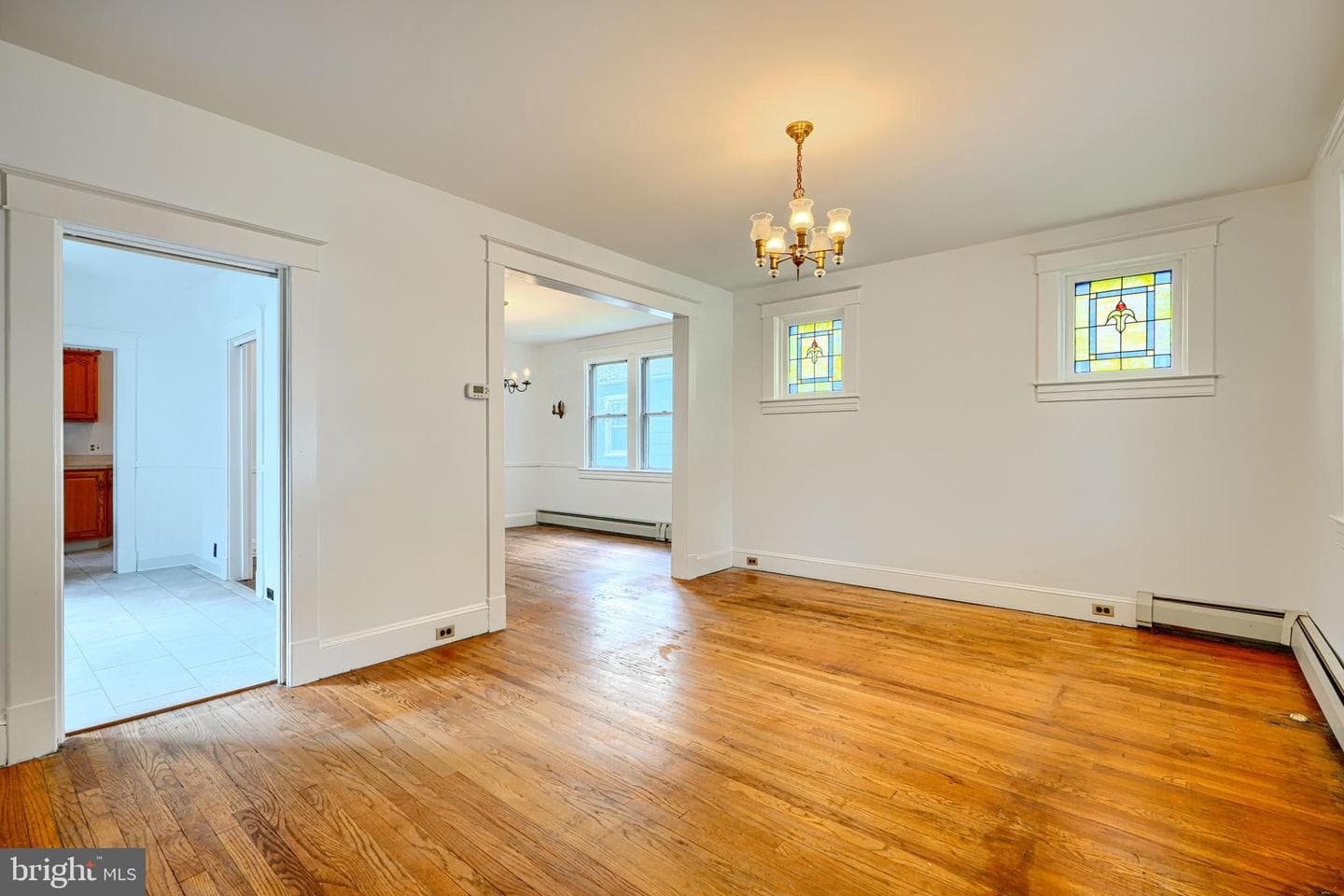 3027 Fleetwood Avenue photo 12