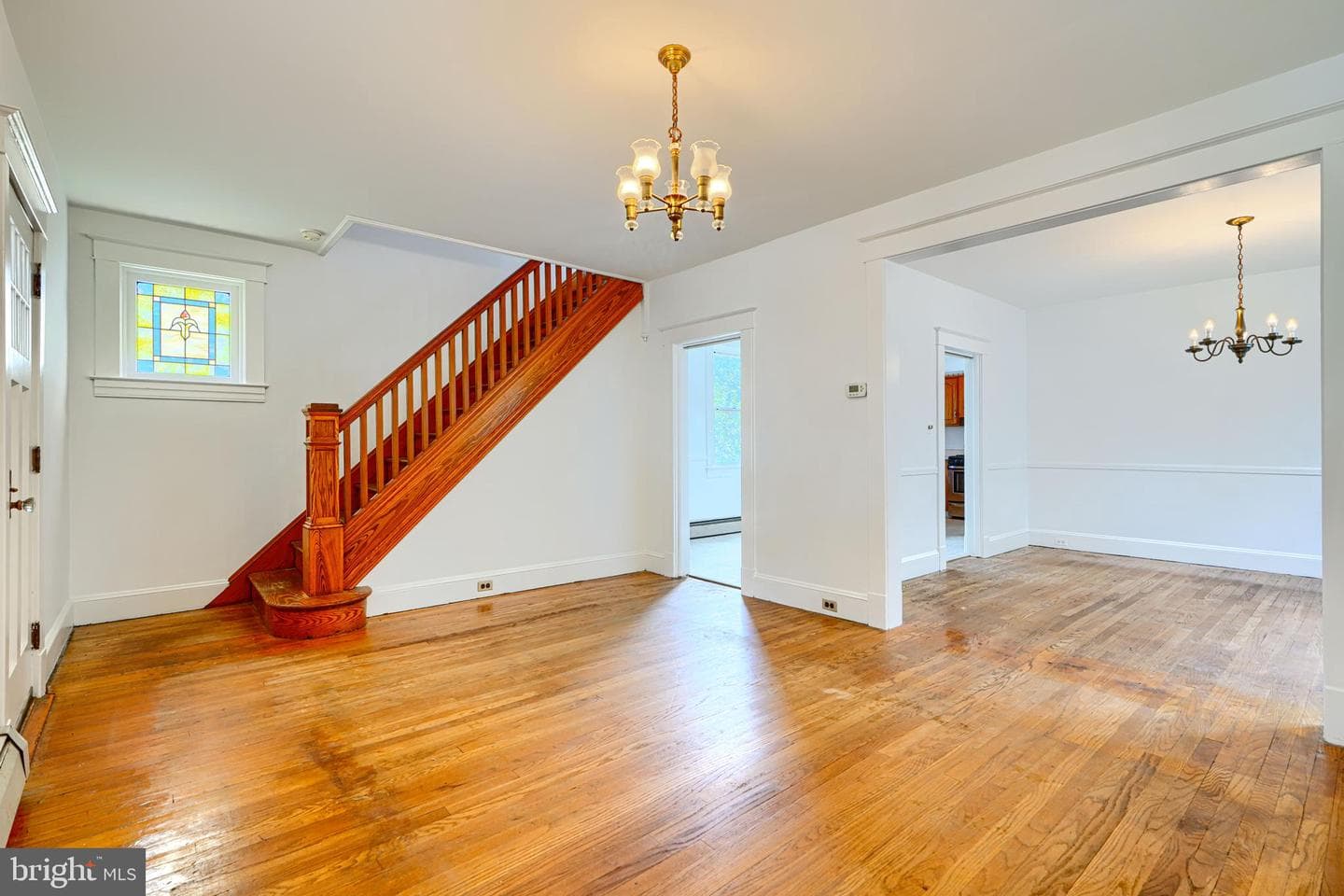 3027 Fleetwood Avenue photo 13
