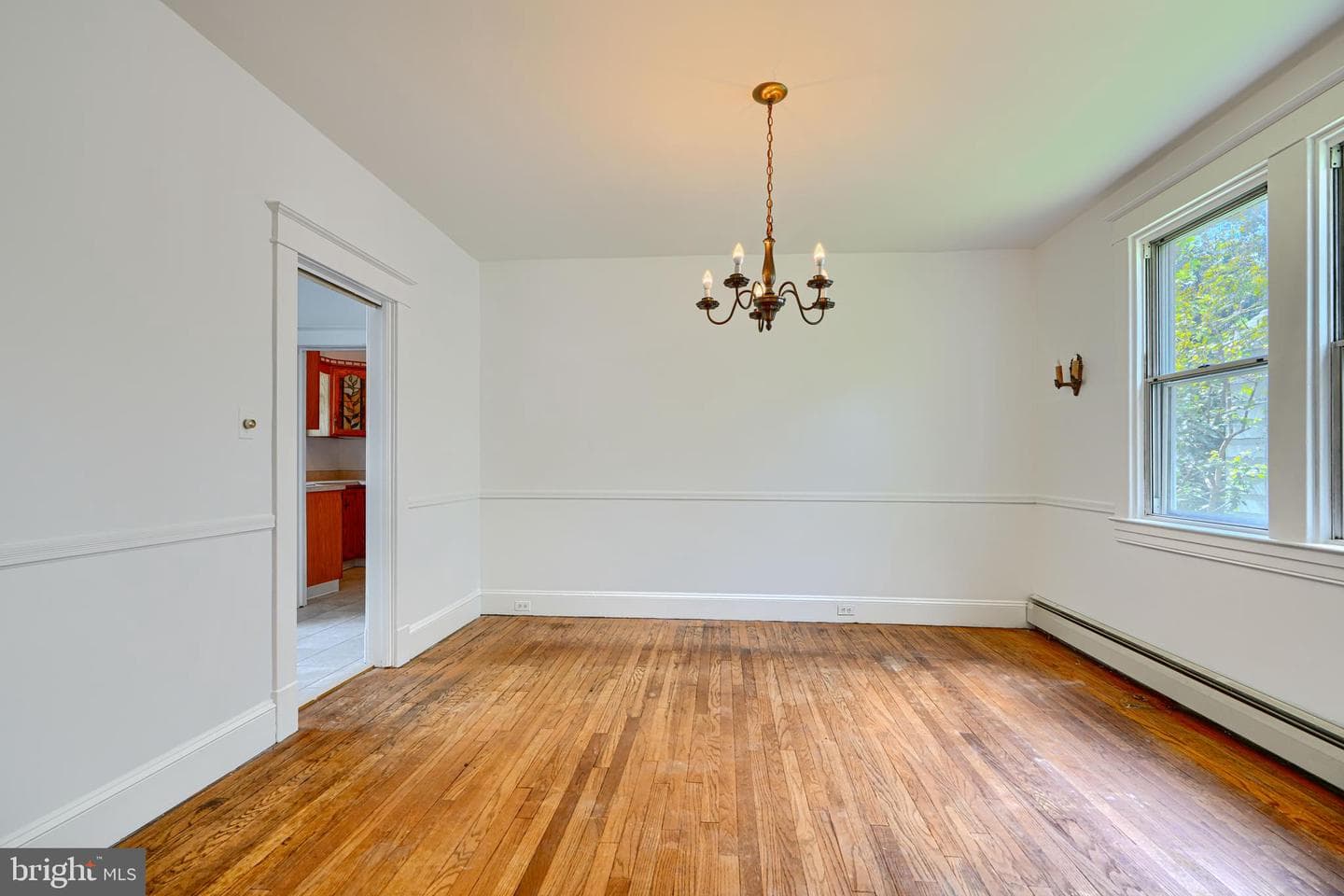 3027 Fleetwood Avenue photo 15
