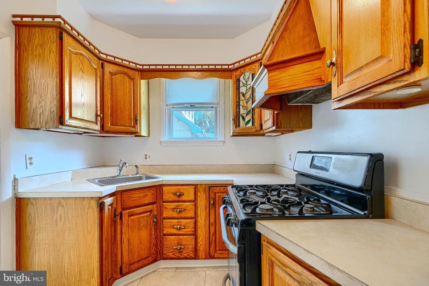 3027 Fleetwood Avenue photo 23