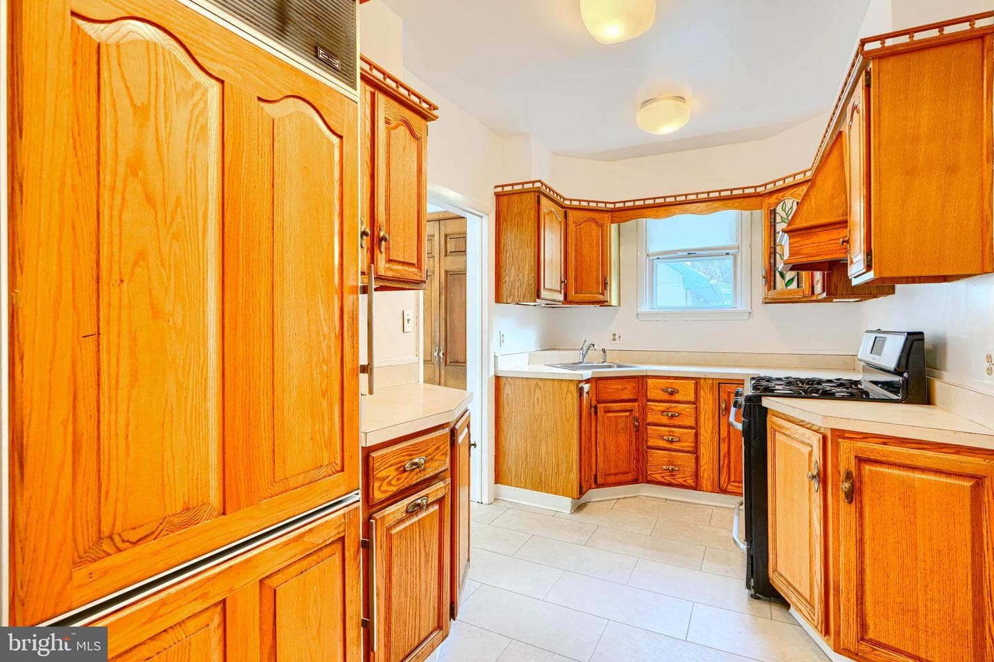 3027 Fleetwood Avenue photo 25
