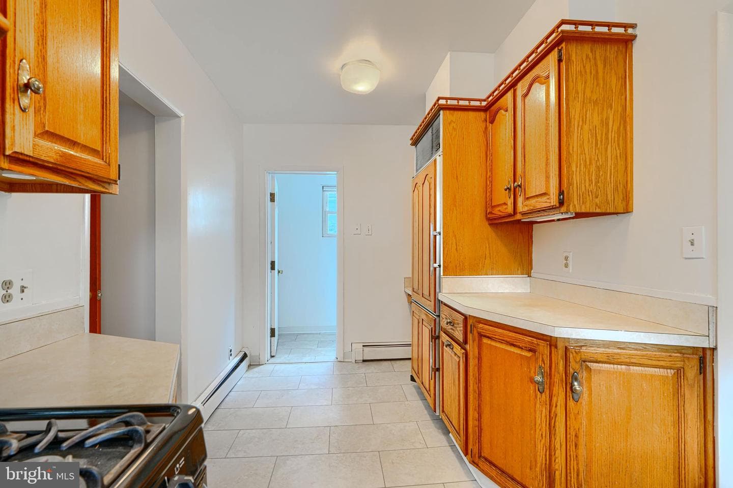 3027 Fleetwood Avenue photo 26