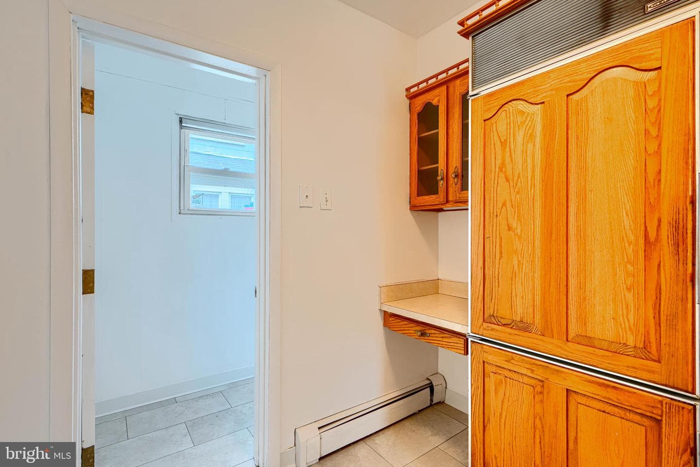 3027 Fleetwood Avenue photo 27