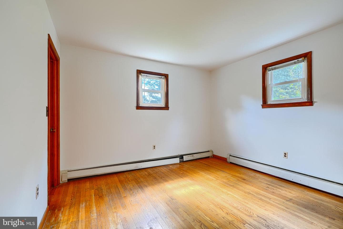 3027 Fleetwood Avenue photo 28