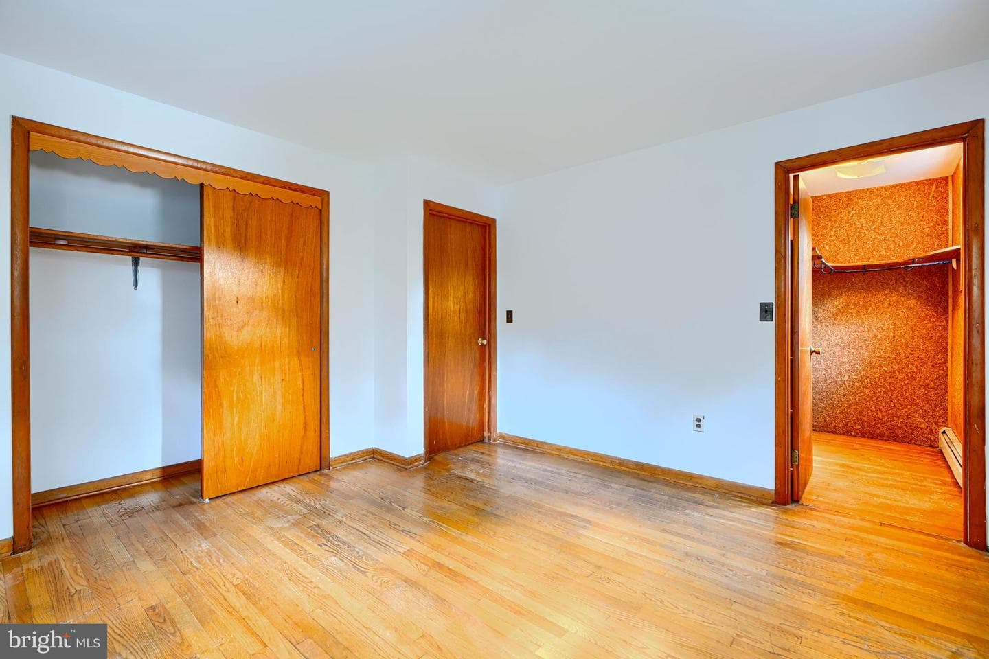 3027 Fleetwood Avenue photo 30