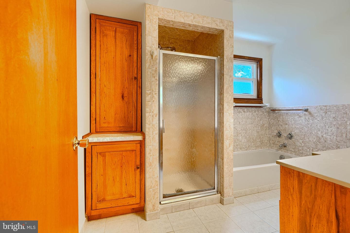 3027 Fleetwood Avenue photo 32