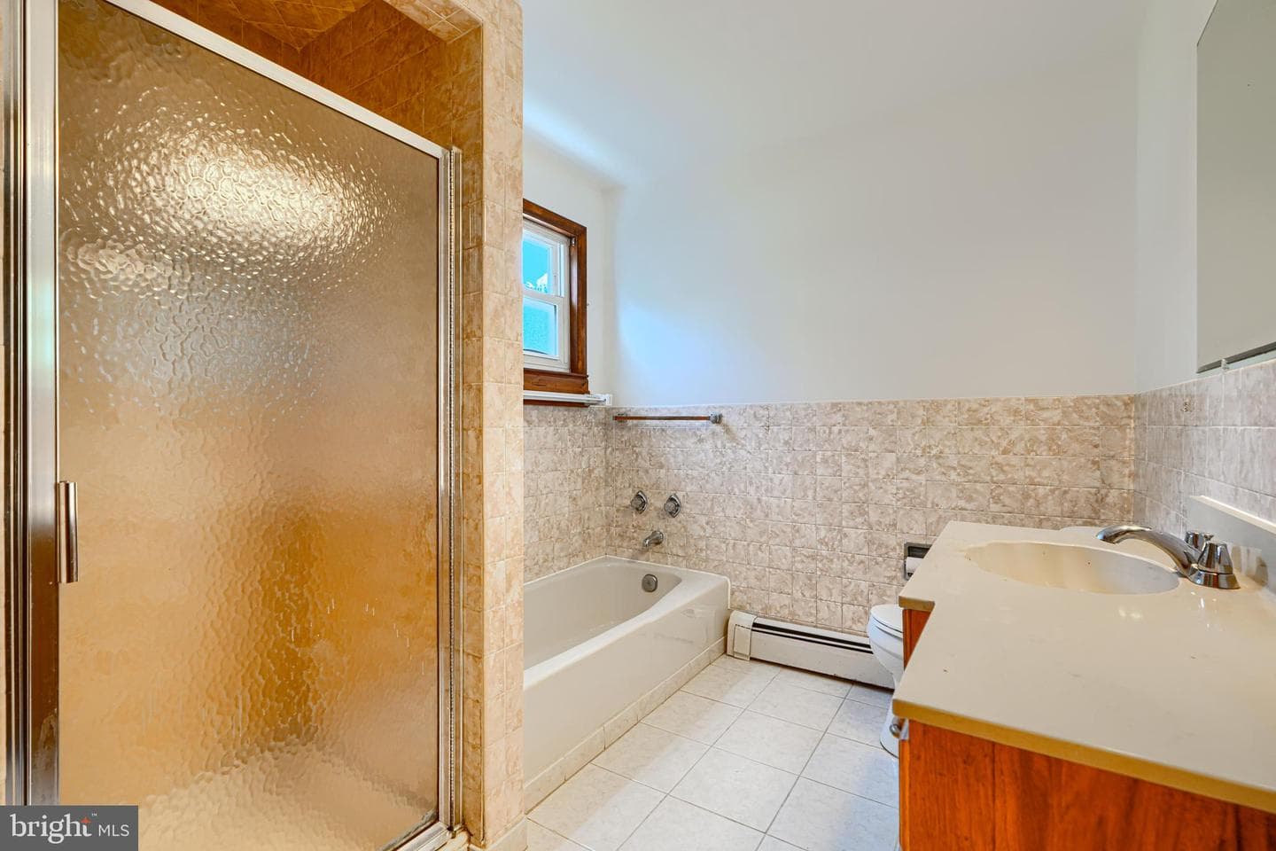3027 Fleetwood Avenue photo 33