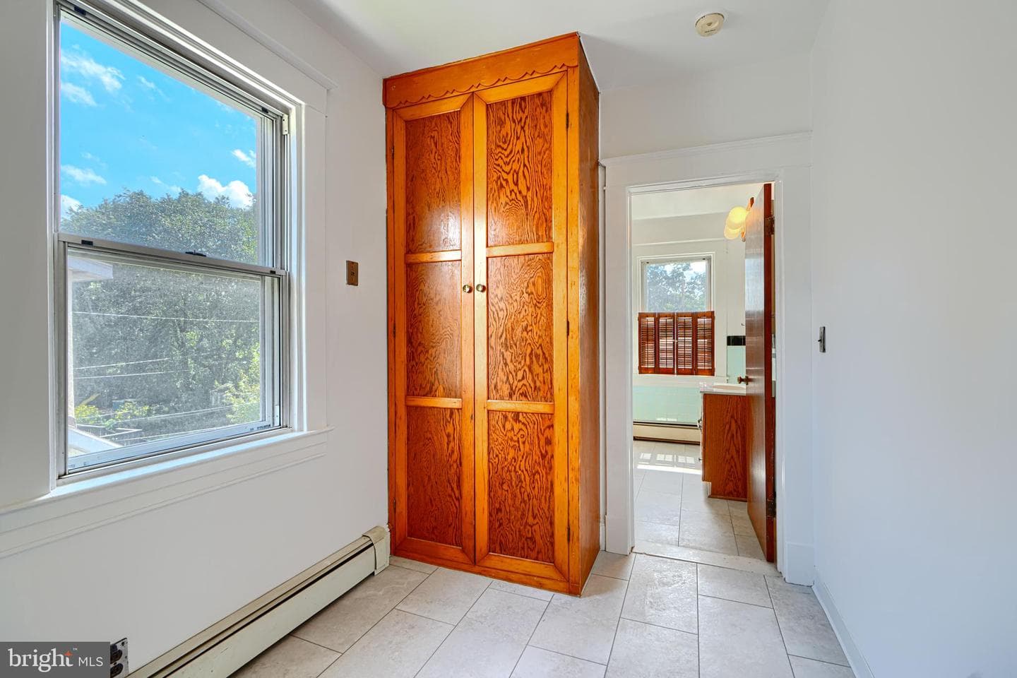 3027 Fleetwood Avenue photo 37