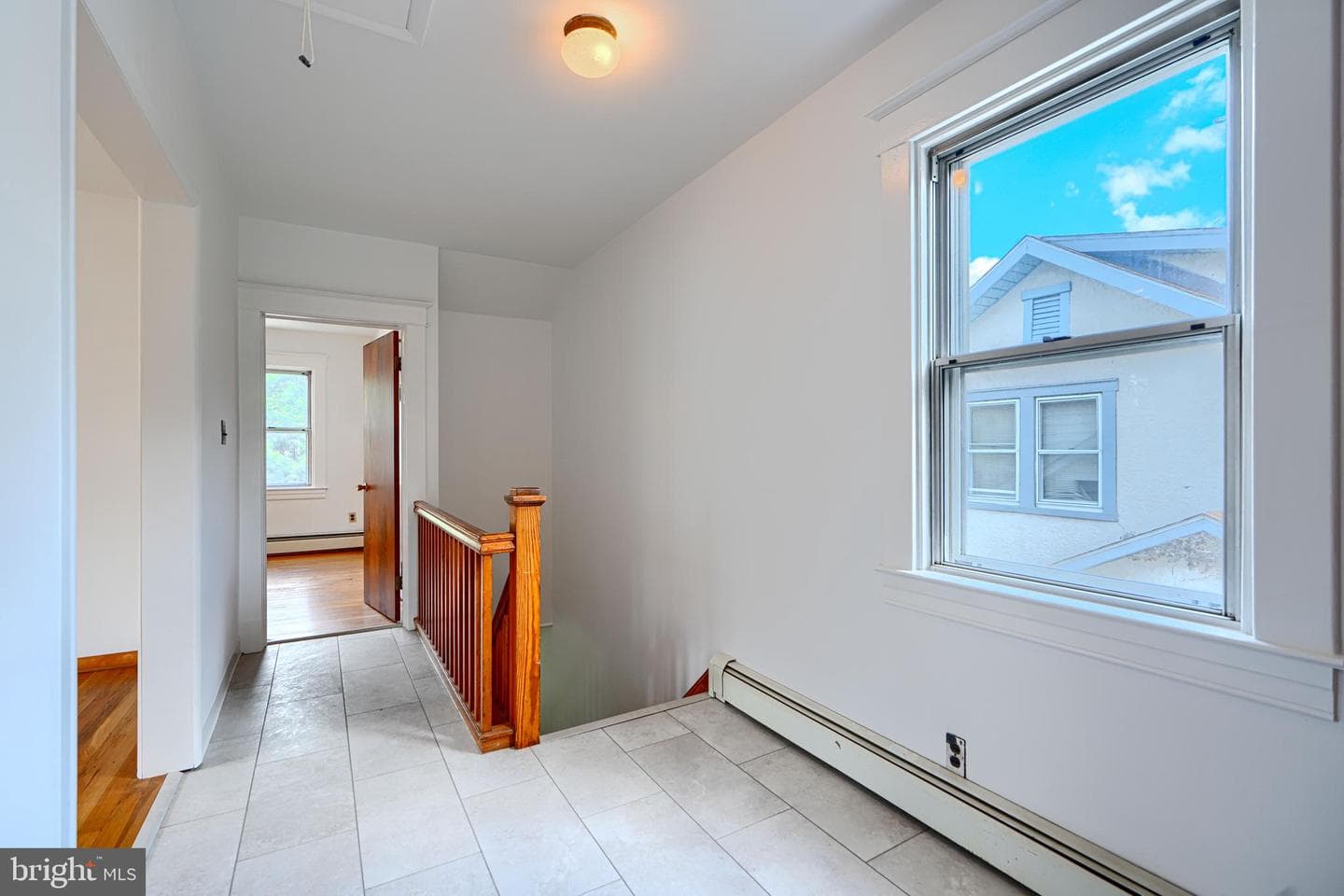 3027 Fleetwood Avenue photo 38