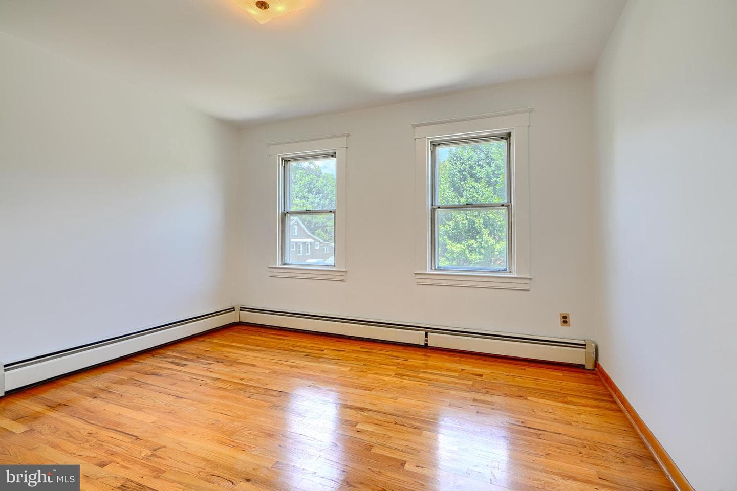 3027 Fleetwood Avenue photo 40