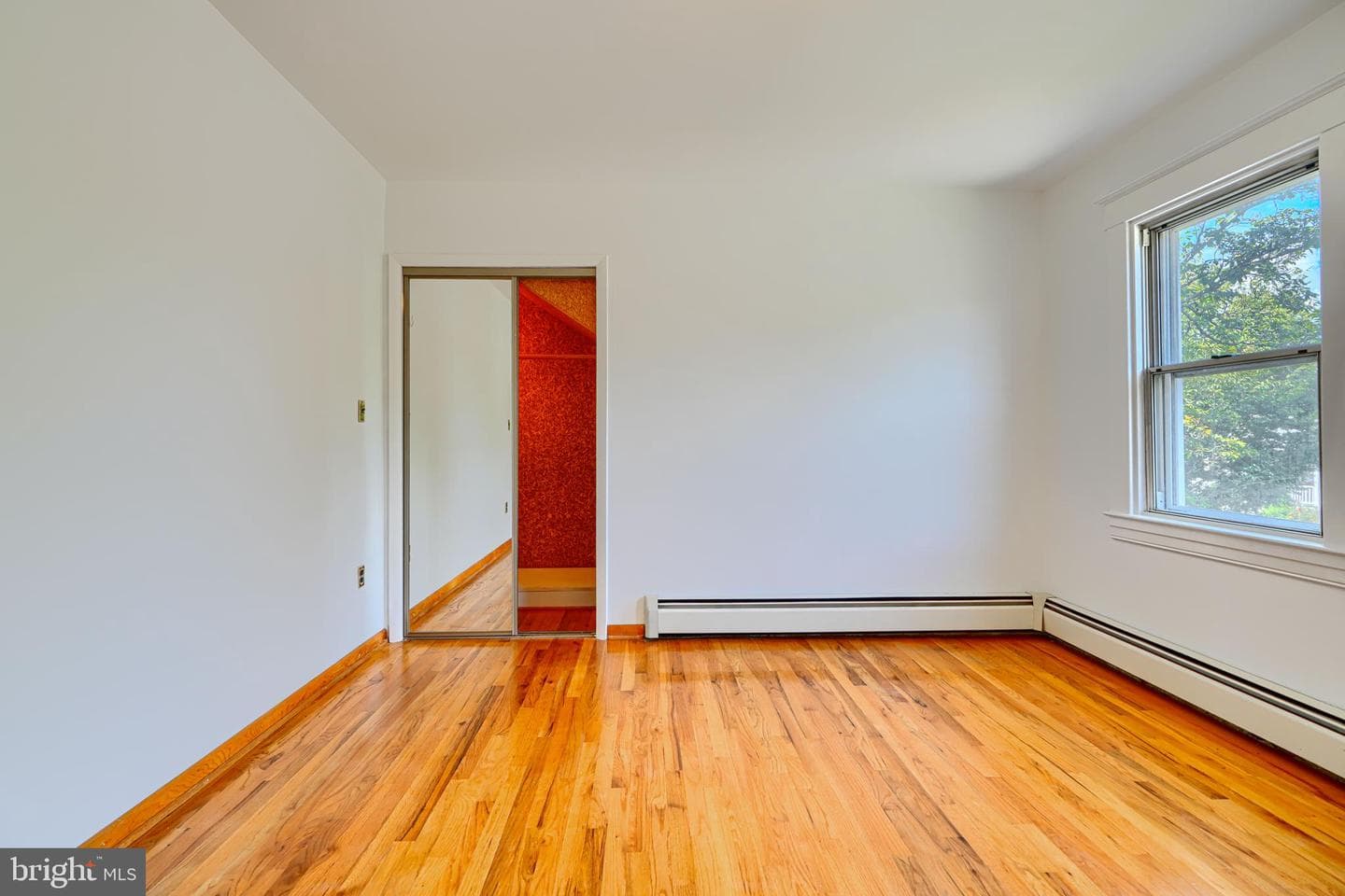 3027 Fleetwood Avenue photo 41
